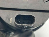 Pompa recirculare apa Skoda Octavia 3 (5E3) [Fabr 2012-prezent] OEM 1.6 TDI CLHA  