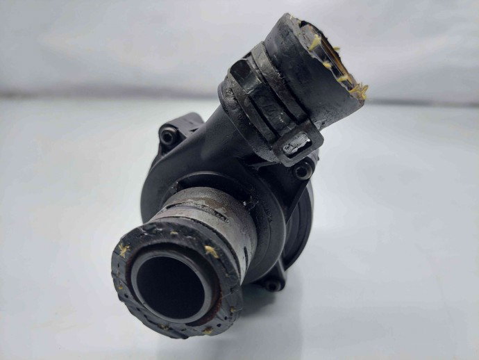Pompa recirculare apa Skoda Octavia 3 (5E3) [Fabr 2012-prezent] OEM 1.6 TDI CLHA  