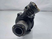 Pompa recirculare apa Skoda Octavia 3 (5E3) [Fabr 2012-prezent] OEM 1.6 TDI CLHA  