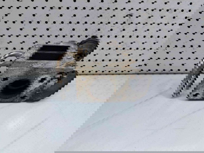 Valva egr 03G131063E, Skoda Superb (3T) 1.9tdi, BXE