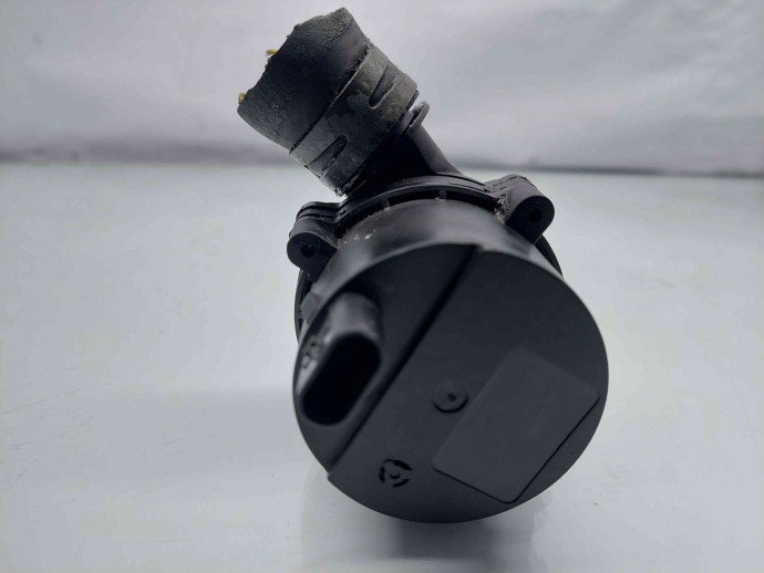Pompa recirculare apa Skoda Octavia 3 (5E3) [Fabr 2012-prezent] OEM 1.6 TDI CLHA  