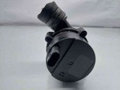 Pompa recirculare apa Skoda Octavia 3 (5E3) [Fabr 2012-prezent] OEM 1.6 TDI CLHA  