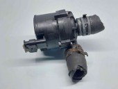Pompa recirculare apa Skoda Octavia 3 (5E3) [Fabr 2012-prezent] 0392023454 1.6 TDI CLHA  