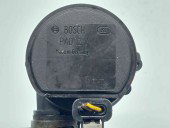Pompa recirculare apa Skoda Octavia 3 (5E3) [Fabr 2012-prezent] 0392023454 1.6 TDI CLHA  