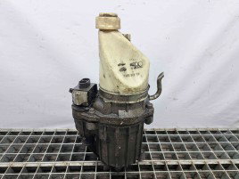 Pompa servodirectie Opel Zafira B (A05) [Fabr 2006-2011] 13292554 1.7 CDTI A17DTJ  