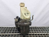 Pompa servodirectie Opel Zafira B (A05) [Fabr 2006-2011] 13292554 1.7 CDTI A17DTJ  