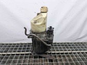 Pompa servodirectie Opel Zafira B (A05) [Fabr 2006-2011] 13292554 1.7 CDTI A17DTJ  