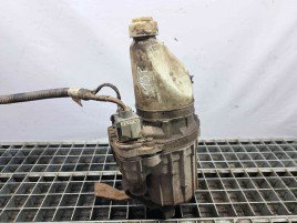 Pompa servodirectie Opel Astra H [Fabr 2004-2009] 13192897 1.7 CDTI Z17DTH  