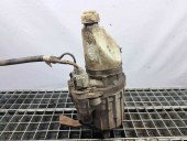 Pompa servodirectie Opel Astra H [Fabr 2004-2009] 13192897 1.7 CDTI Z17DTH  