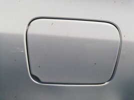 Capac rezervor Dacia Logan 1.5 DCI K9K OEM 2012-2021