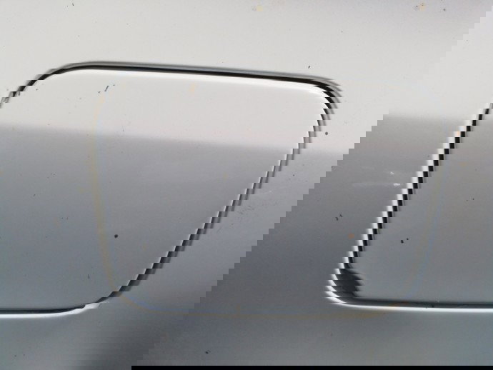 Capac rezervor Dacia Logan 1.5 DCI K9K OEM 2012-2021