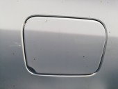 Capac rezervor Dacia Logan 1.5 DCI K9K OEM 2012-2021