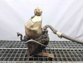 Pompa servodirectie Opel Astra H [Fabr 2004-2009] 13192897 1.7 CDTI Z17DTH  