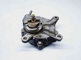 Pompa vacuum Toyota Rav 4 III (ACA3, ACE, ALA3, GSA3, ZSA3) [Fabr 2005-2013] OEM 2.2 2AD  