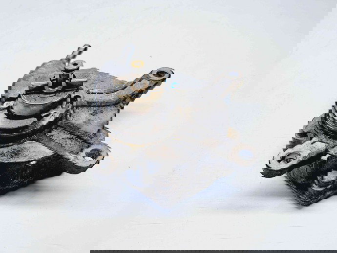 Pompa vacuum Toyota Rav 4 III (ACA3, ACE, ALA3, GSA3, ZSA3) [Fabr 2005-2013] OEM 2.2 2AD  