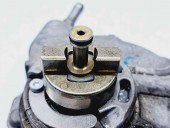 Pompa vacuum Toyota Rav 4 III (ACA3, ACE, ALA3, GSA3, ZSA3) [Fabr 2005-2013] OEM 2.2 2AD  