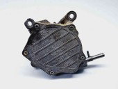 Pompa vacuum Toyota Rav 4 III (ACA3, ACE, ALA3, GSA3, ZSA3) [Fabr 2005-2013] OEM 2.2 2AD  