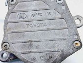 Pompa vacuum Toyota Rav 4 III (ACA3, ACE, ALA3, GSA3, ZSA3) [Fabr 2005-2013] OEM 2.2 2AD  