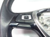 Volan 110 KW / 150 CP  Volkswagen Passat B8 Variant (3G5) [Fabr 2015-prezent] 5G0419091