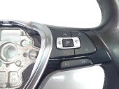 Volan 110 KW / 150 CP  Volkswagen Passat B8 Variant (3G5) [Fabr 2015-prezent] 5G0419091