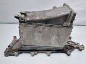 Radiator intercooler Skoda Octavia 3 (5E3) [Fabr 2012-prezent] M160739B 1.6 TDI CLHA  