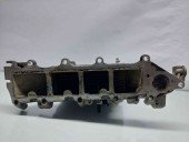 Radiator intercooler Skoda Octavia 3 (5E3) [Fabr 2012-prezent] M160739B 1.6 TDI CLHA  