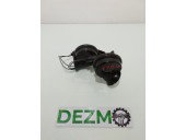 Claxon Skoda Fabia 1 1.4-BBZ A28657625