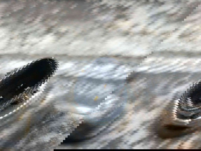 Radiator intercooler Skoda Octavia 3 (5E3) [Fabr 2012-prezent] M160739B 1.6 TDI CLHA  