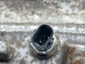 Radiator intercooler Skoda Octavia 3 (5E3) [Fabr 2012-prezent] M160739B 1.6 TDI CLHA  