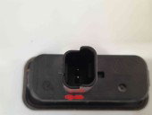 Buton deschidere haion  Renault Modus [Fabr 2004-2012] 8200076256 1.6 K4M K4M-67-94
