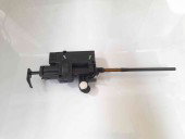 Motoras deschidere rezervor  Renault Modus [Fabr 2004-2012] 8200312800