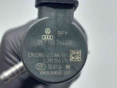 Rampa injectoare Skoda Octavia 3 (5E3) [Fabr 2012-prezent] 04L089B / 057130764AB 1.6 TDI CLHA  