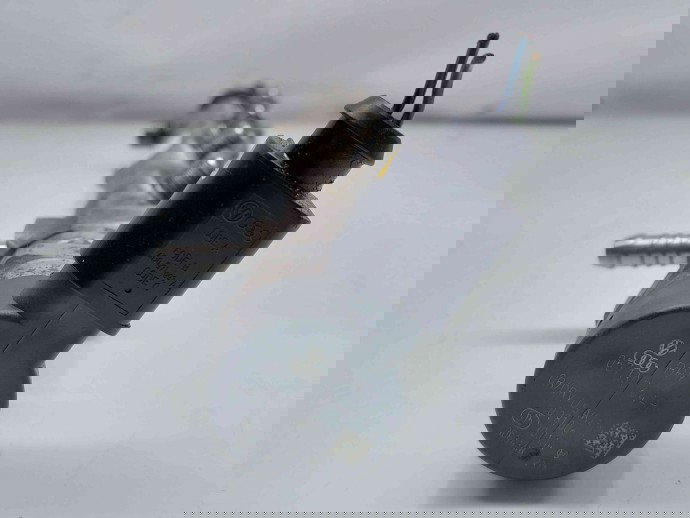 Rampa injectoare Skoda Octavia 3 (5E3) [Fabr 2012-prezent] 04L089B / 057130764AB 1.6 TDI CLHA  