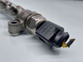 Rampa injectoare Skoda Octavia 3 (5E3) [Fabr 2012-prezent] 04L089B / 057130764AB 1.6 TDI CLHA  