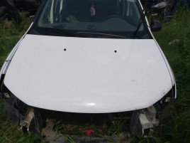 Capota Dacia Logan 1.5 DCI K9K OEM 2012-2021