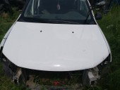 Capota Dacia Logan 1.5 DCI K9K OEM 2012-2021