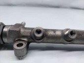 Rampa injectoare Skoda Octavia 3 (5E3) [Fabr 2012-prezent] 04L089B / 057130764AB 1.6 TDI CLHA  