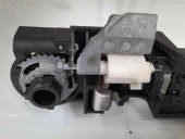 Maner usa dreapta fata Renault Modus [Fabr 2004-2012] OEM