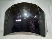 Capota Mercedes C Class 2.2 CDI D615913 OEM 2007-2014