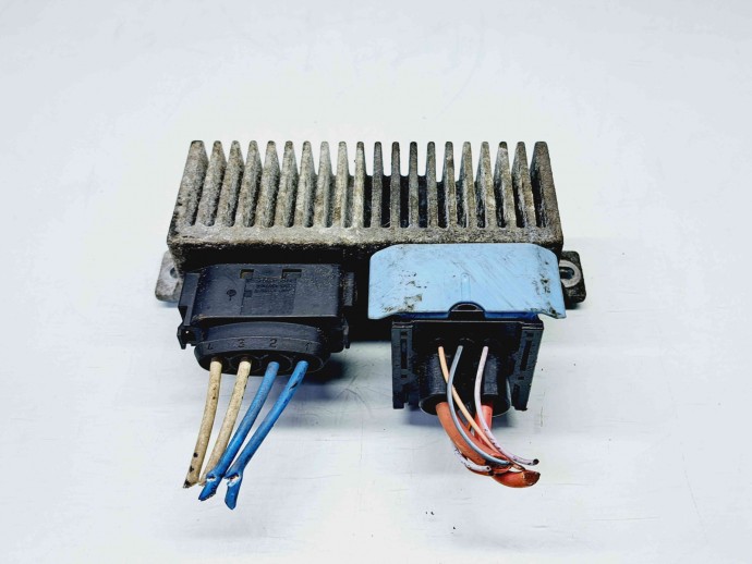  Releu Renault Megane 3 Combi [Fabr 2008-2015] 8200558438 