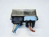  Releu Renault Megane 3 Combi [Fabr 2008-2015] 8200558438 