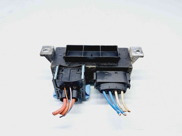  Releu Renault Megane 3 Combi [Fabr 2008-2015] 8200558438 