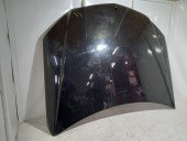 Capota Mercedes C Class 2.2 CDI D615913 OEM 2007-2014