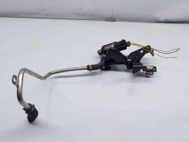  Senzor presiune Skoda Octavia 3 (5E3) [Fabr 2012-prezent] 03L906051B