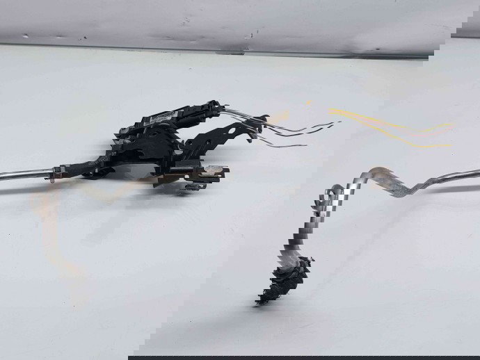  Senzor presiune Skoda Octavia 3 (5E3) [Fabr 2012-prezent] 03L906051B