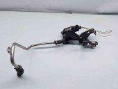  Senzor presiune Skoda Octavia 3 (5E3) [Fabr 2012-prezent] 03L906051B