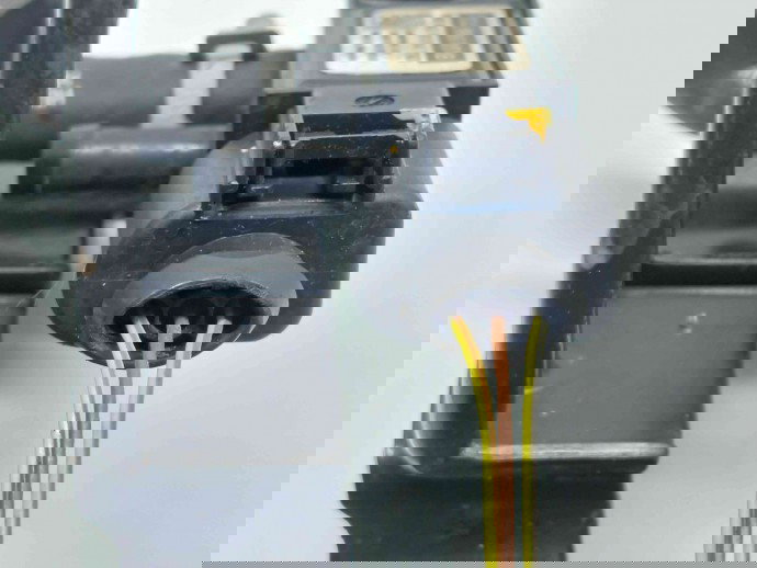  Senzor presiune Skoda Octavia 3 (5E3) [Fabr 2012-prezent] 03L906051B