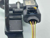  Senzor presiune Skoda Octavia 3 (5E3) [Fabr 2012-prezent] 03L906051B