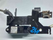  Senzor presiune Skoda Octavia 3 (5E3) [Fabr 2012-prezent] 03L906051B