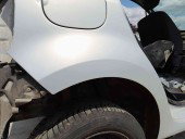 Aripa dreapta spate Renault Modus [Fabr 2004-2012] OEM